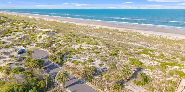 Image 4: 2_dji_20260506180418_0888_d