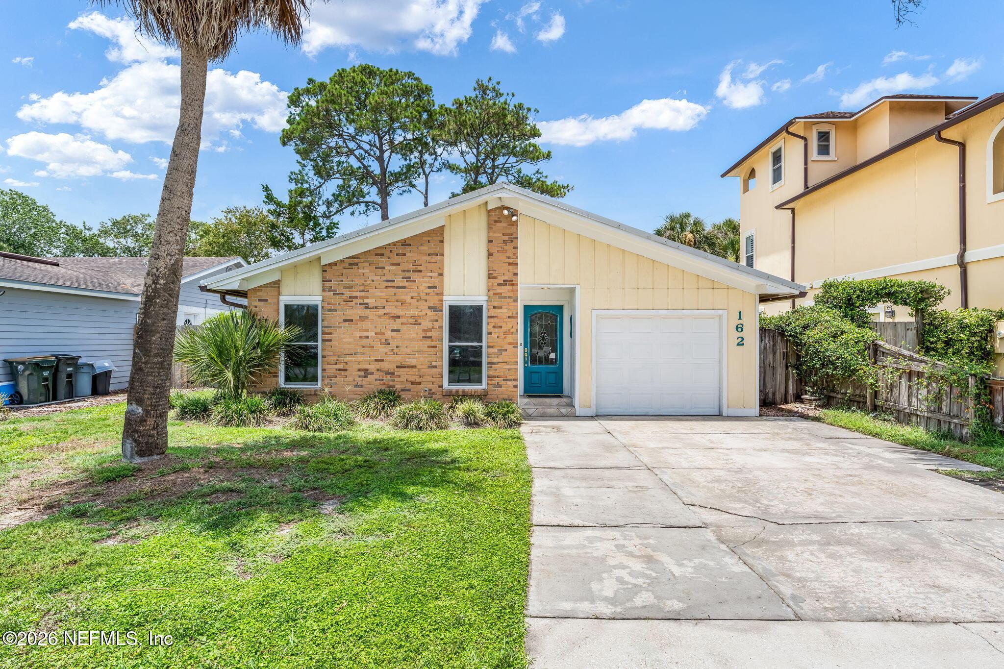 Image 1: 4-web-or-mls-Exterior