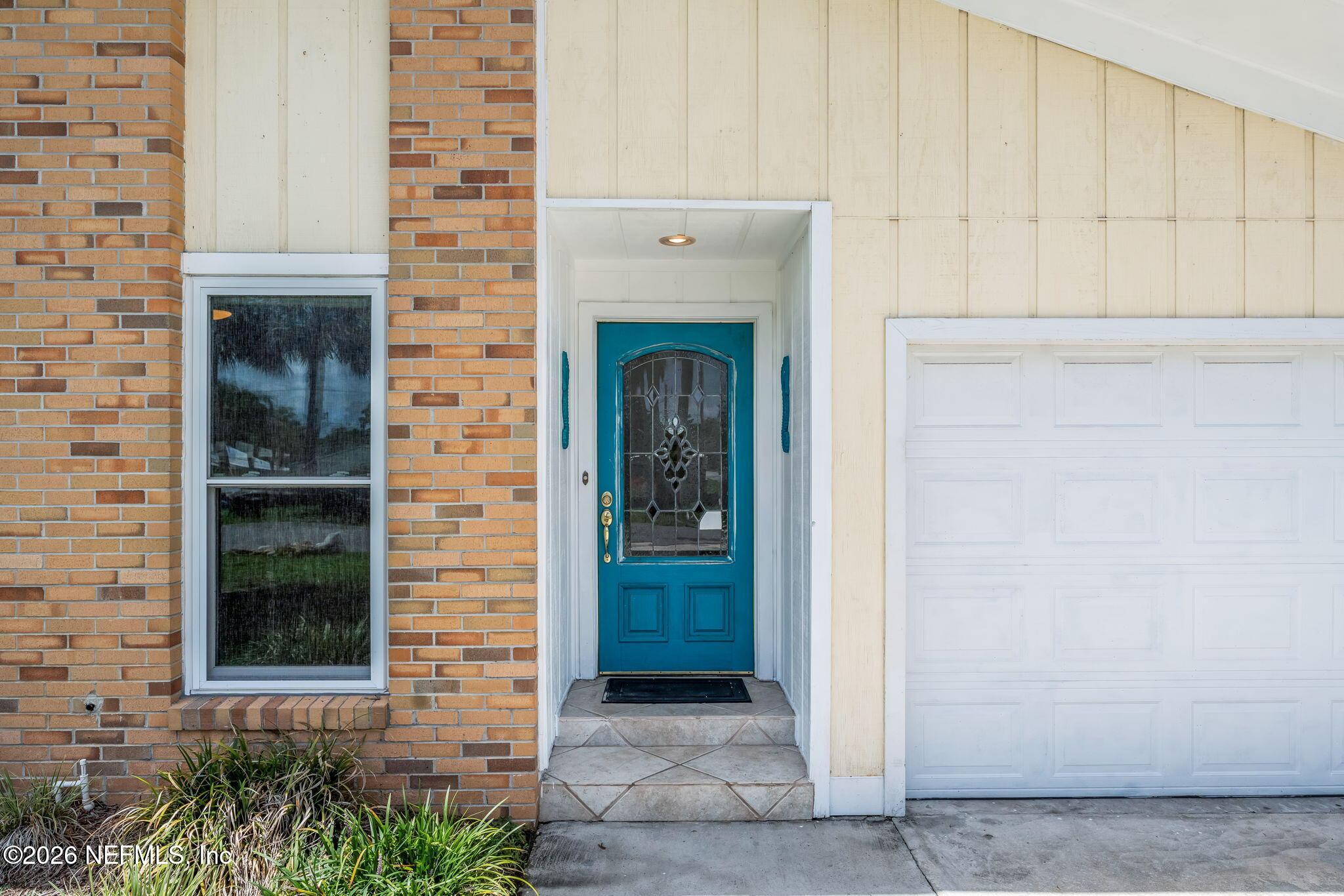 Image 2: 5-web-or-mls-Exterior
