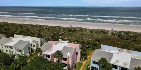 6300 A1A S