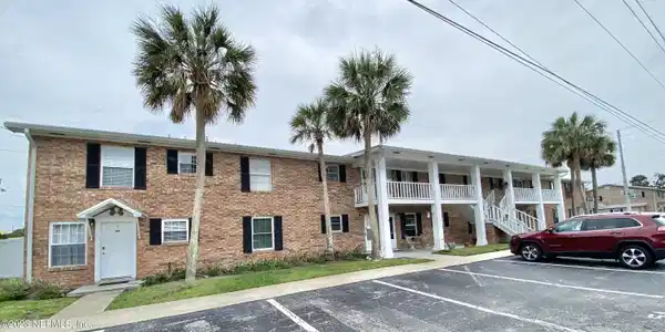 405 FLAGLER BLVD