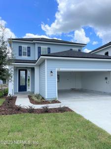 139 TORRES TRACE