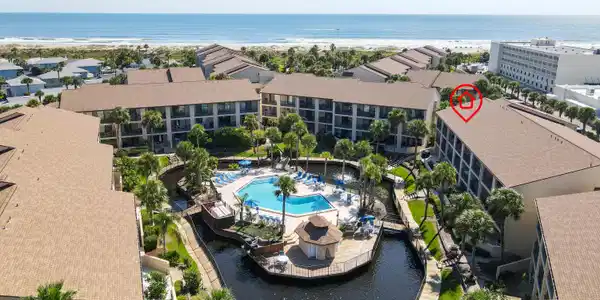 850 A1A BEACH