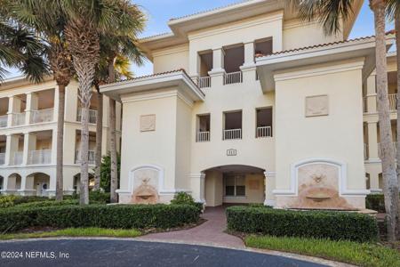315 OCEAN GRANDE Drive