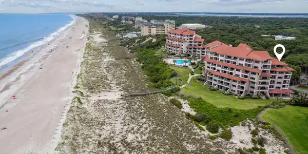314 SANDCASTLES Court