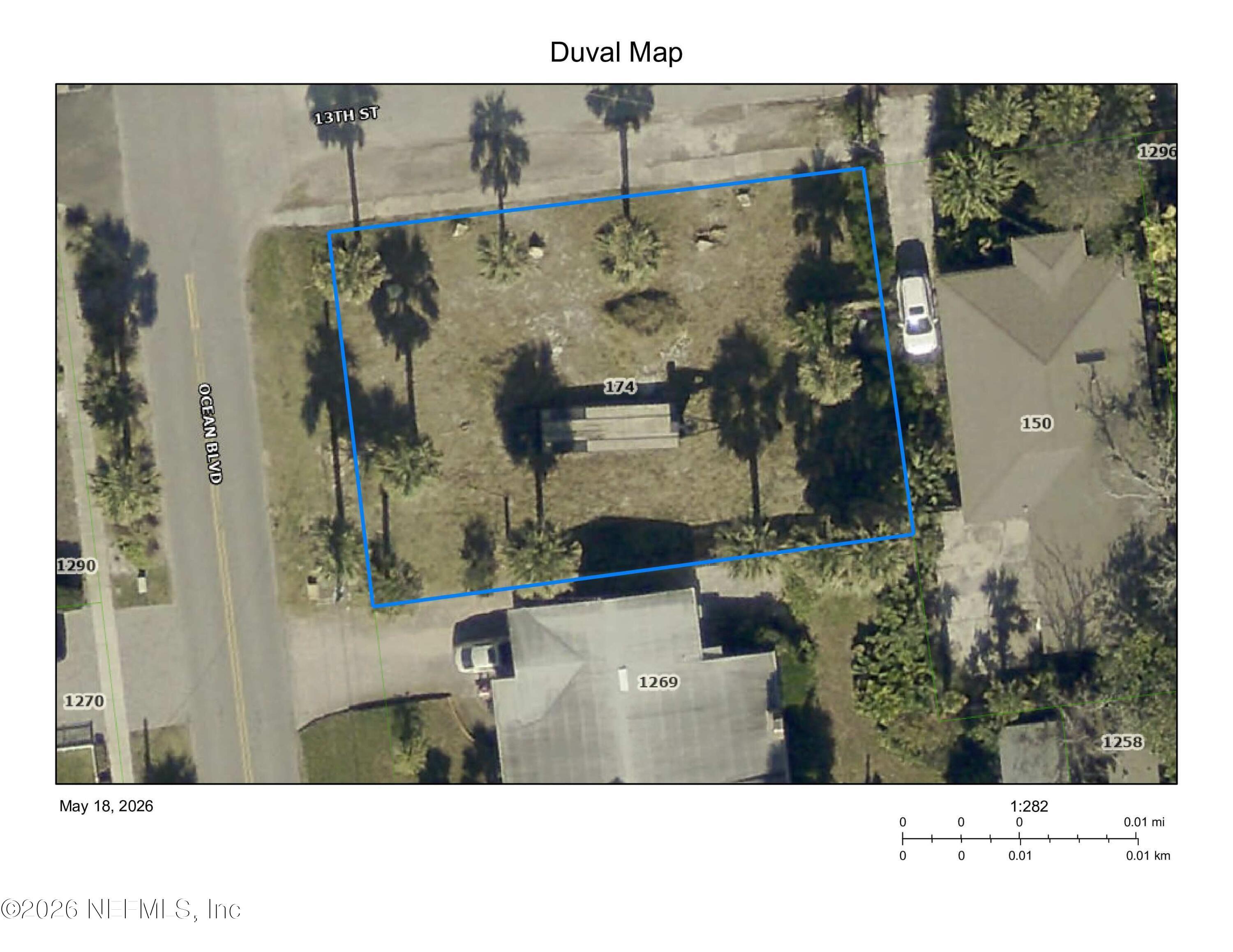 Image 4: 3-map_5