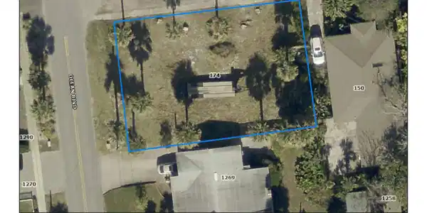 Image 4: 3-map_5