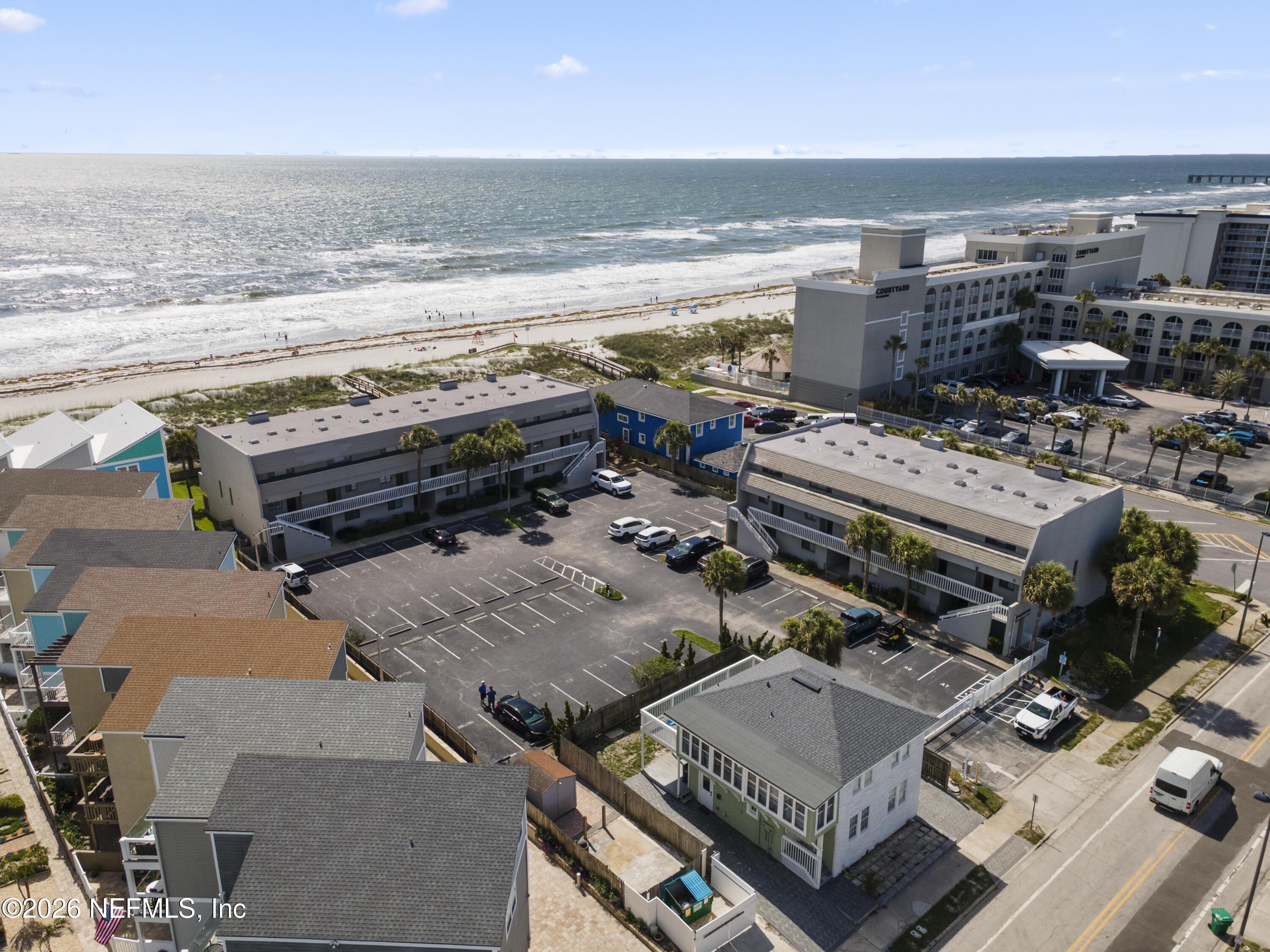 Image 1: DJI_0631