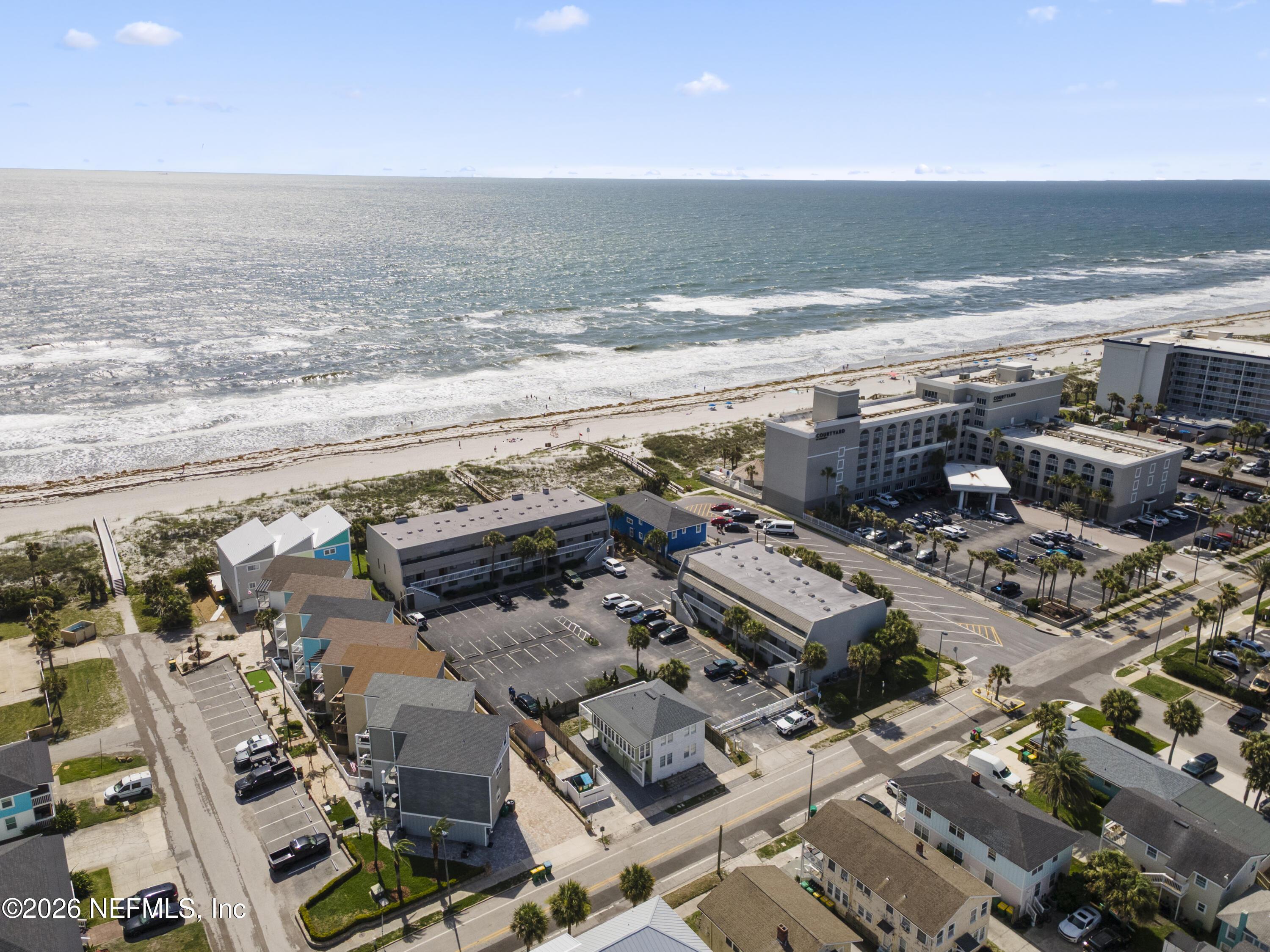 Image 2: DJI_0634