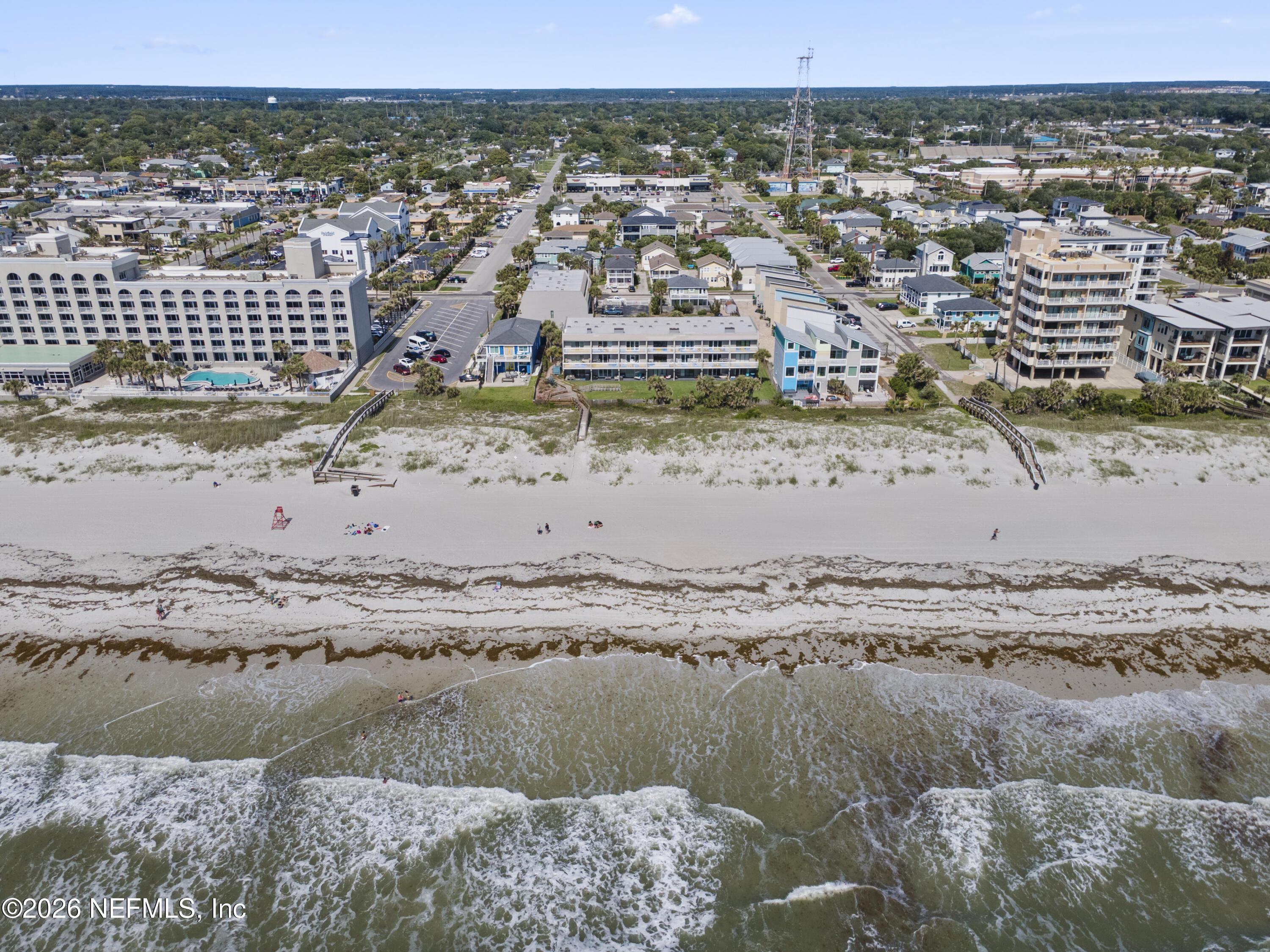 Image 3: DJI_0664