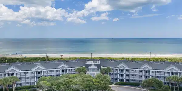 110 OCEAN HOLLOW Lane
