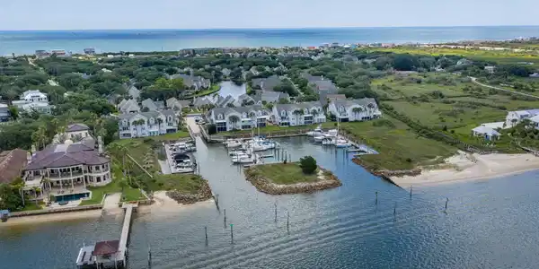 Image 2: ISO_110 Ocean Hollow #117_STA FL079