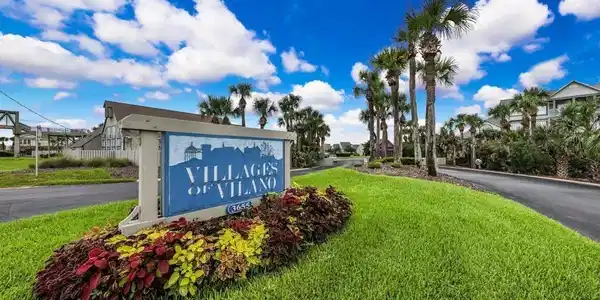 Image 3: 110 Ocean Hollow Lane