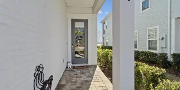 Image 4: 6-web-or-mls-88066 Marsh View Way-5
