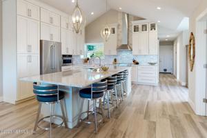 360 VILLAGE DR