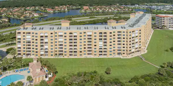 80 SURFVIEW Drive