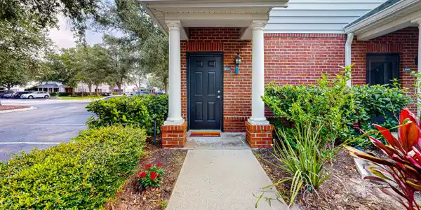 17205 HARBOUR VISTA Circle