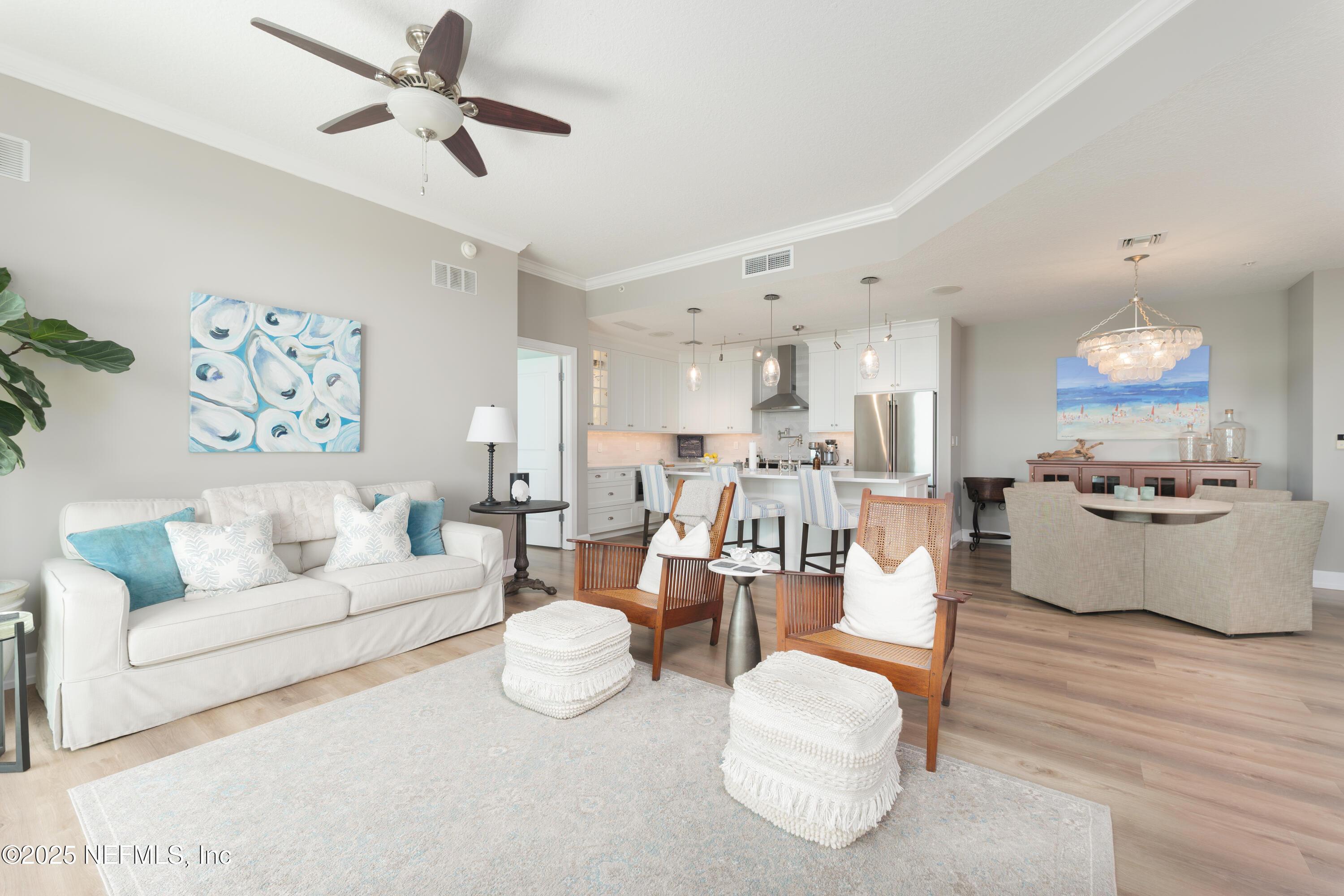 Image 1: 1431RiverplaceBlvdJacksonvilleFL-14