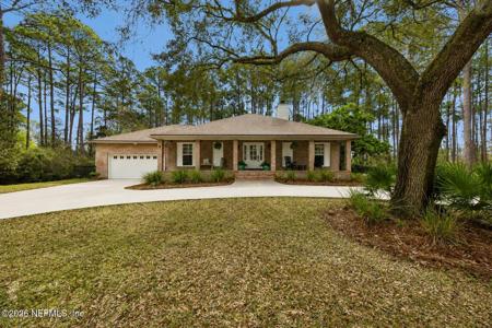96102 PINEY ISLAND Drive
