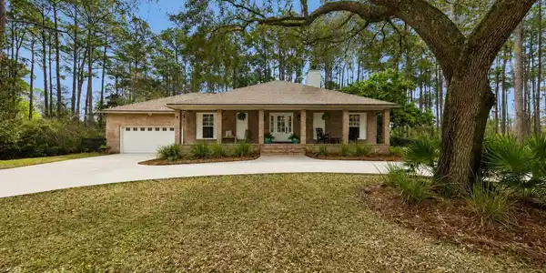 96102 PINEY ISLAND Drive