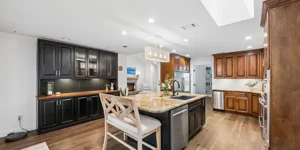 Image 4: 22-web-or-mls-96102 Piney Island Dr-22