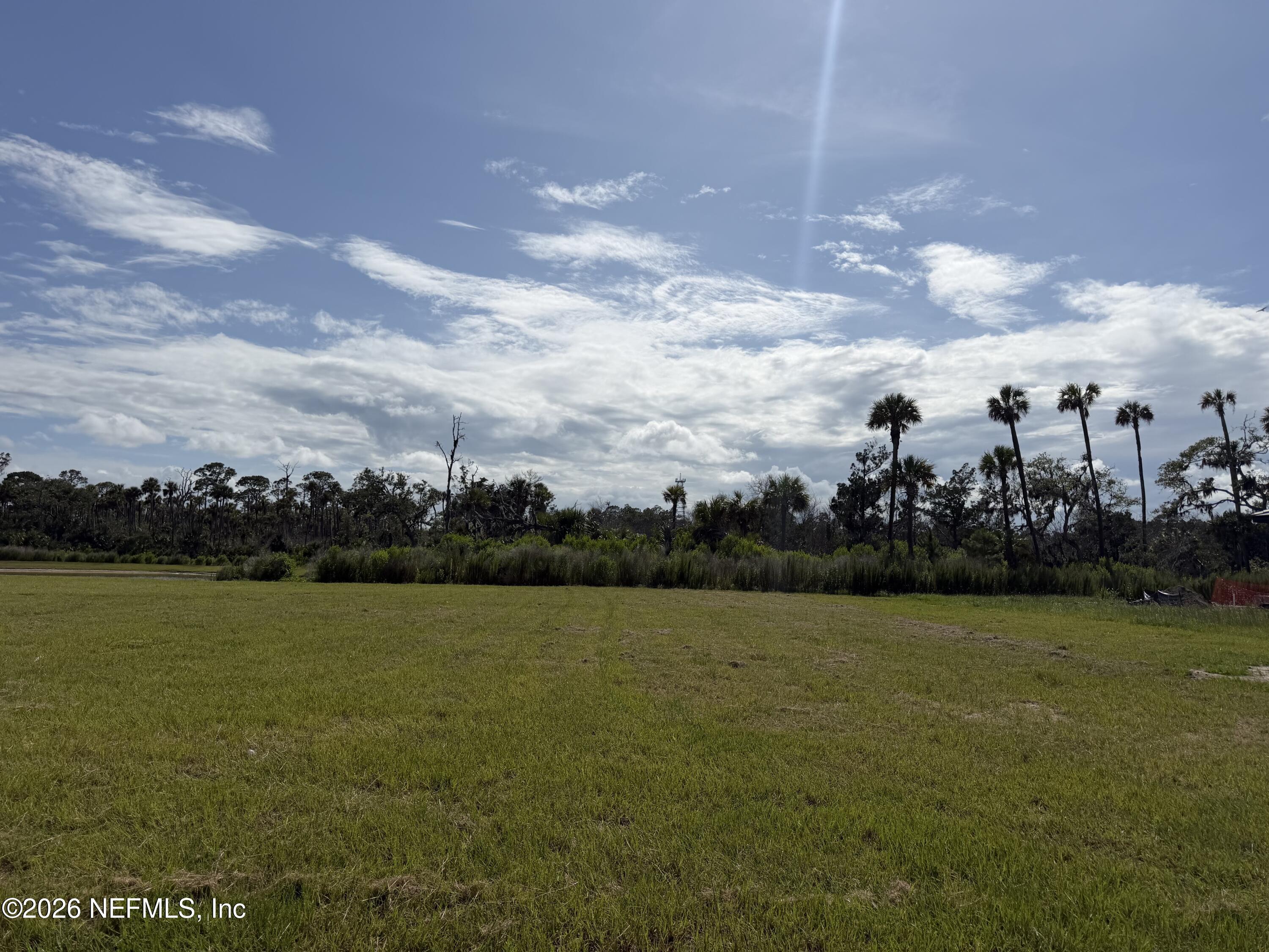 Image 1: VB Lot 81 9 Coronado