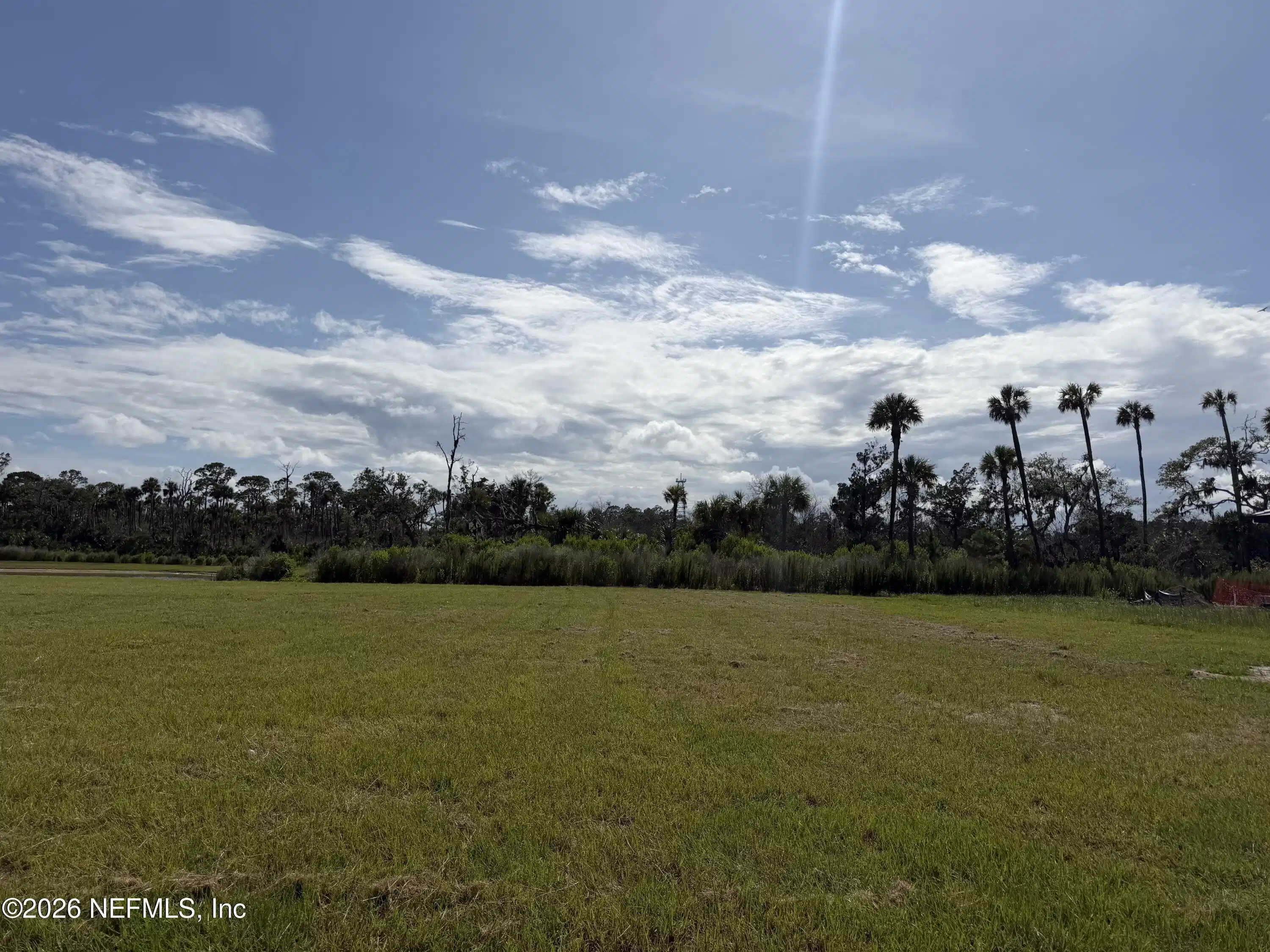 Image 1: VB Lot 81 9 Coronado