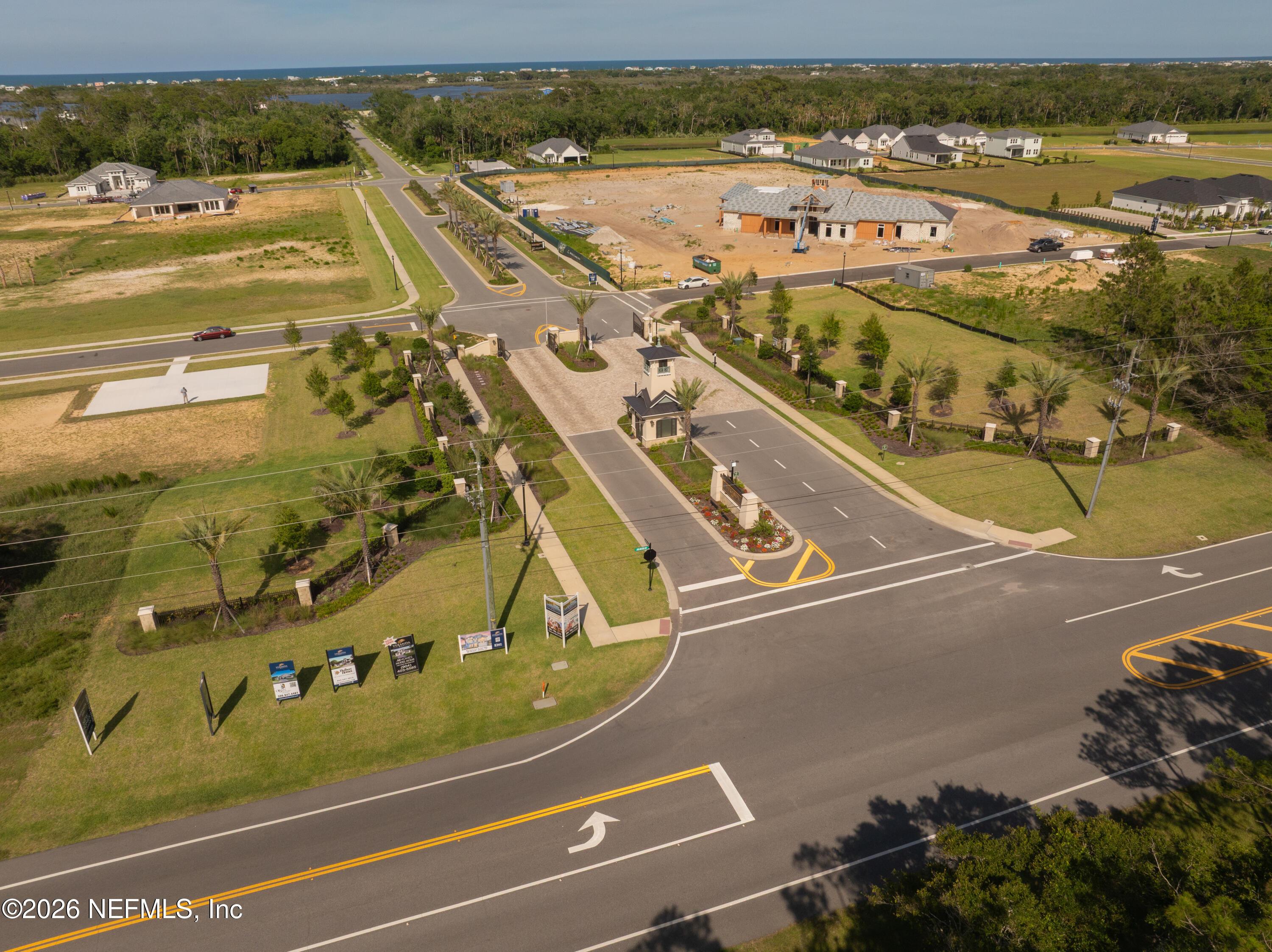 Image 3: DJI_20260610171013_0194_D_MARINA