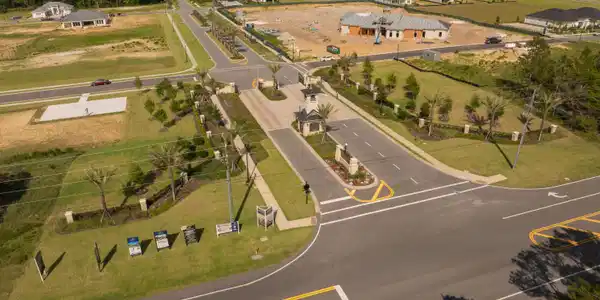 Image 3: DJI_20260610171013_0194_D_MARINA