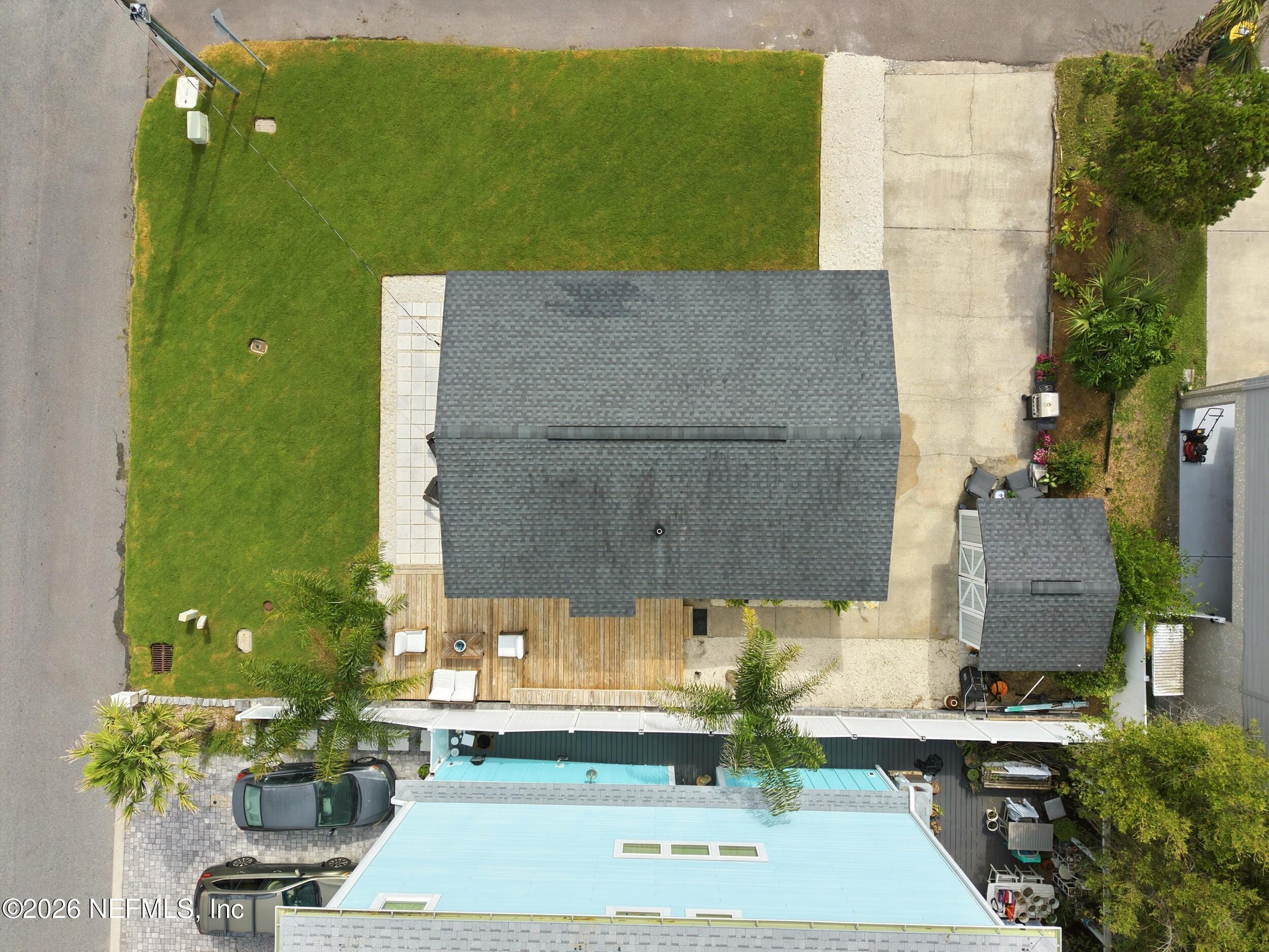 Image 3: 2202 Gail Ave