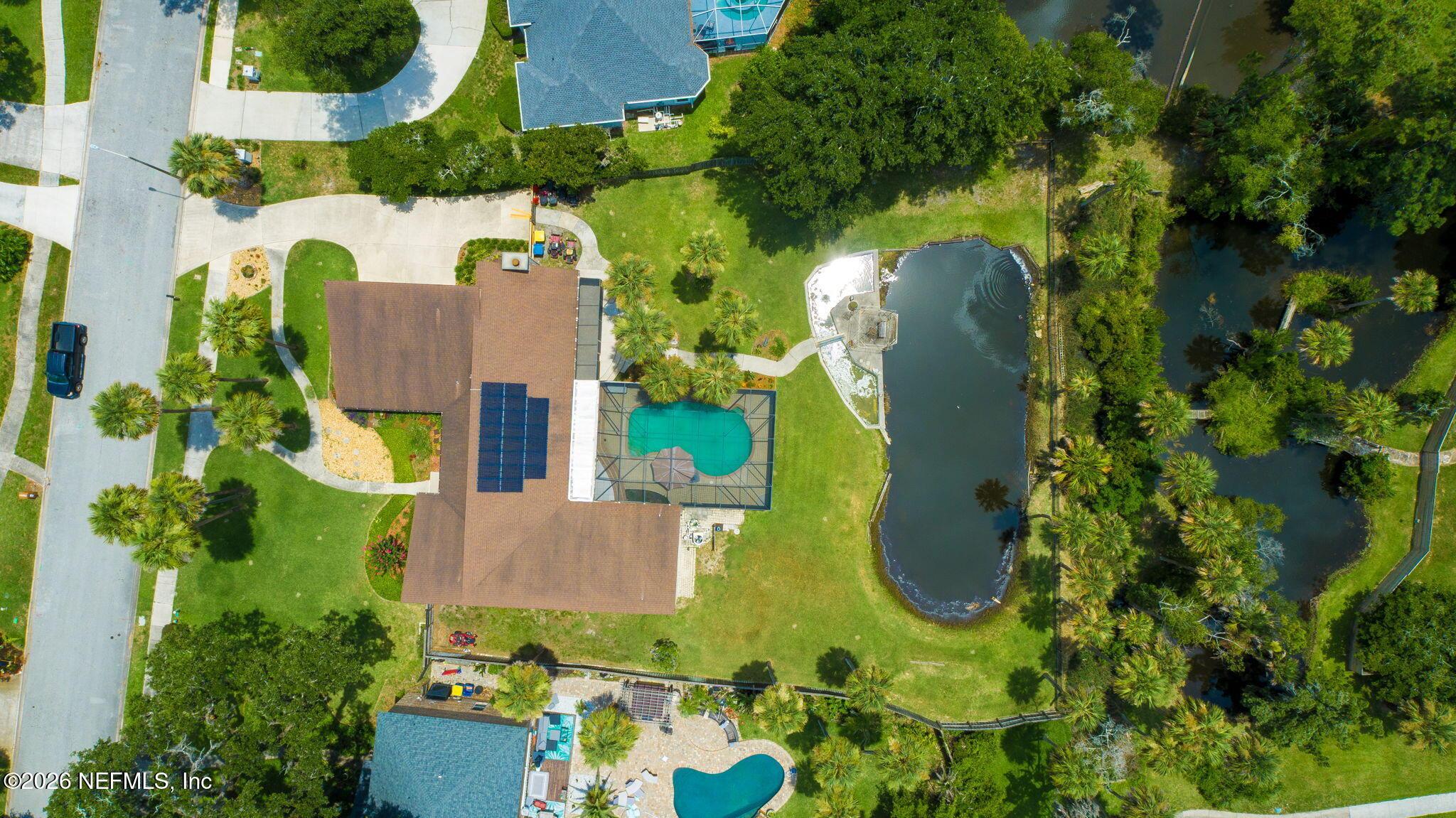 Image 2: 53-web-or-mls-5454 River Trail South-038