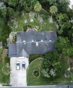1515 SELVA MARINA Drive