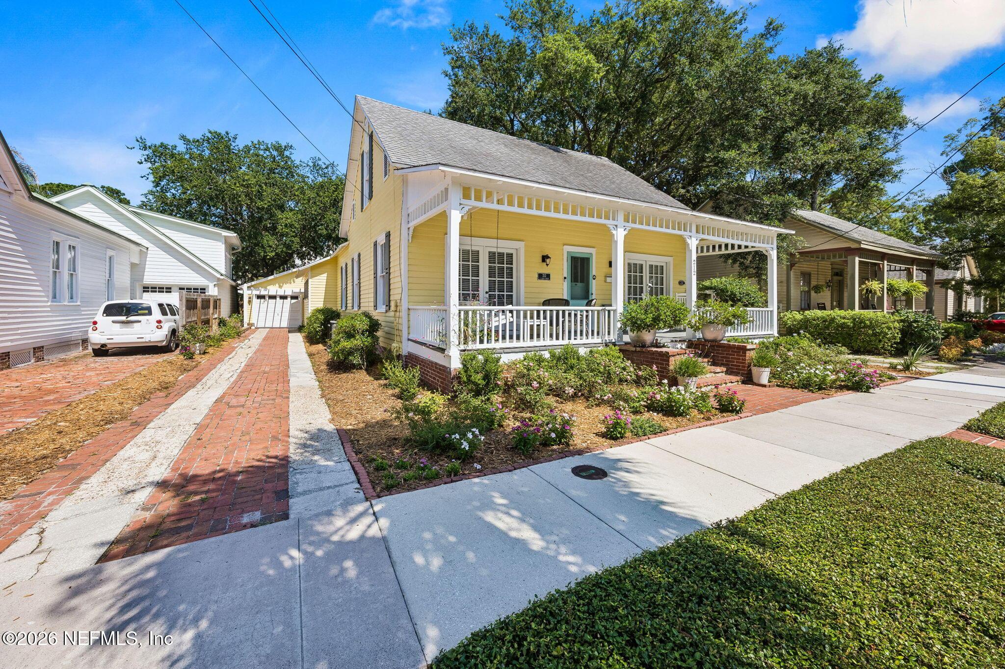 Image 2: 3-web-or-mls-212 S 6th St (2 of 4)
