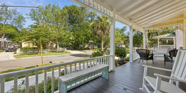 Image 3: 9-web-or-mls-212 S 6th St (8 of 87)