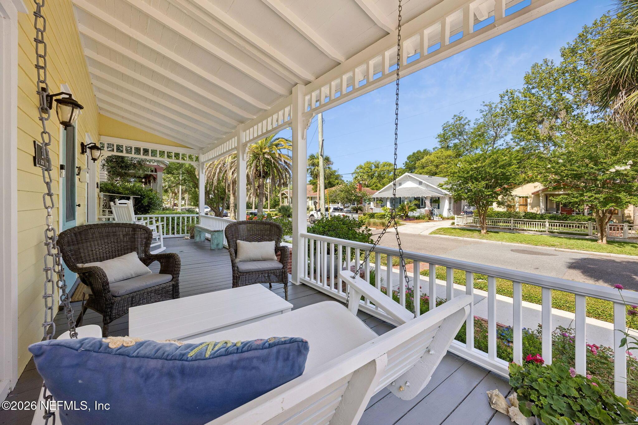 Image 4: 10-web-or-mls-212 S 6th St (9 of 87)