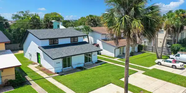 109 ARRICOLA AVE
