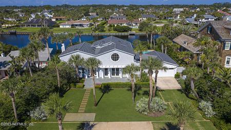 552 PONTE VEDRA