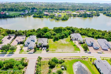 88 N LAKEWALK Drive N