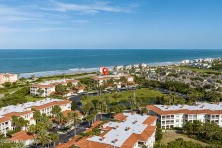 325 OCEAN GRANDE