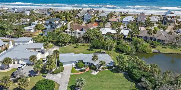 4021 PONTE VEDRA Boulevard