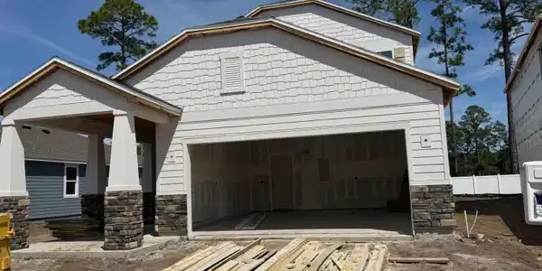 96277 Broadmoore Road