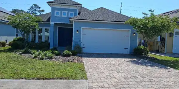 2924 SEA GRAPE Drive S