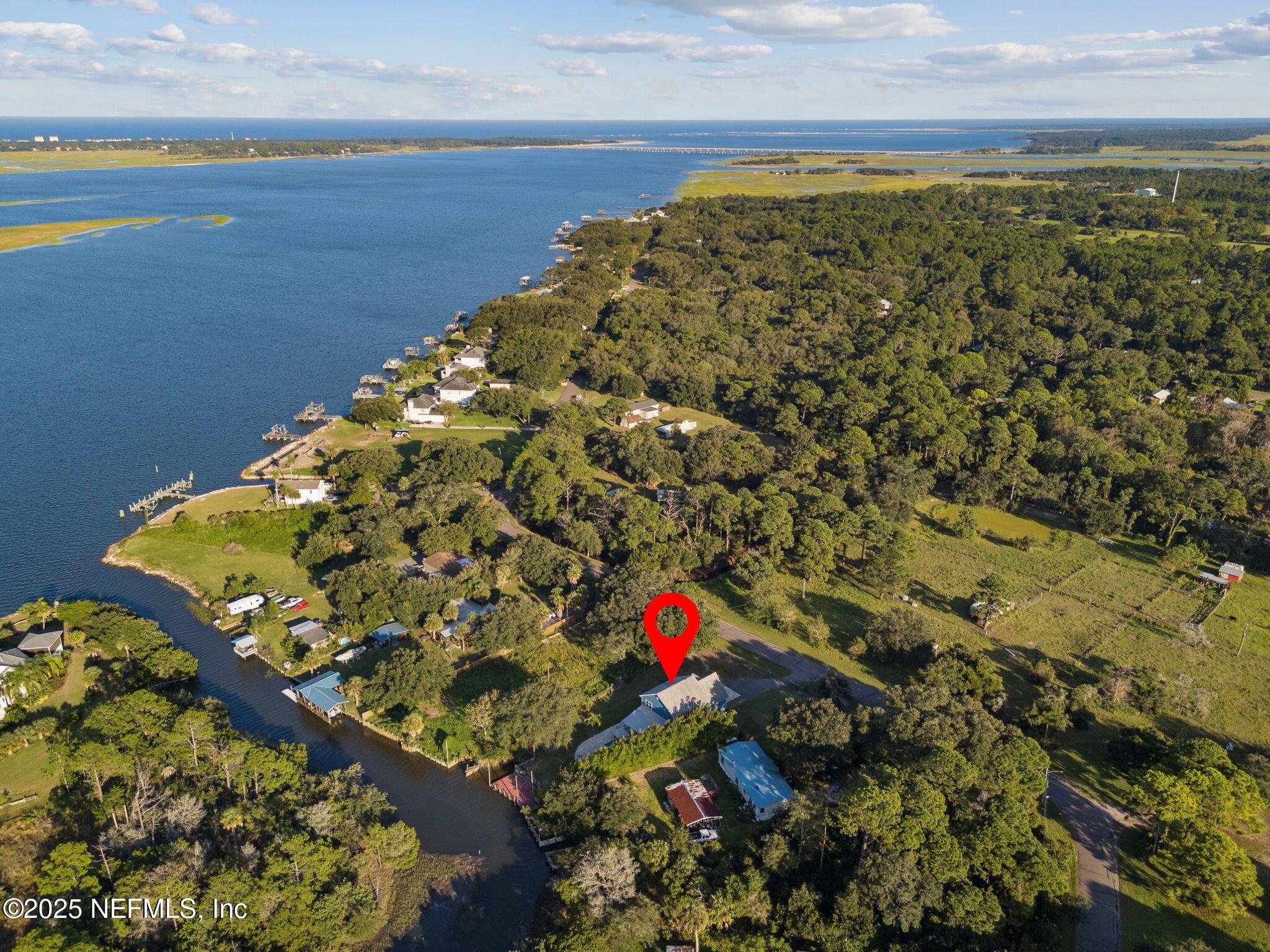 Image 2: 79-web-or-mls-RESHOOT 16199 Shellcracker