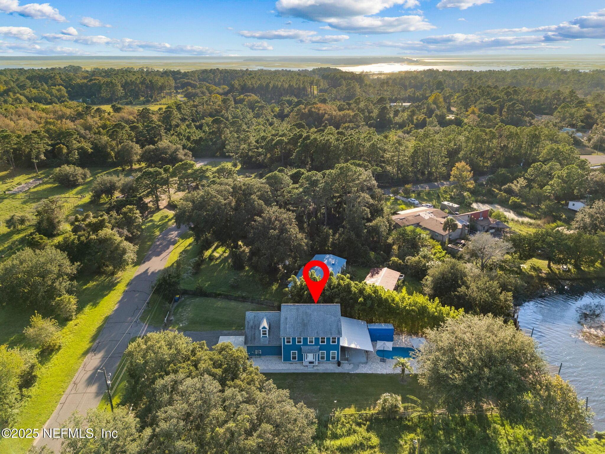 Image 3: 67-web-or-mls-RESHOOT 16199 Shellcracker