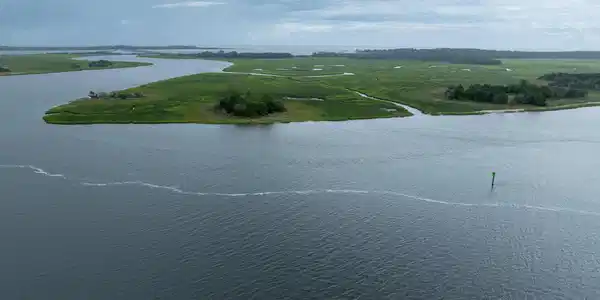Image 2: 7_drone1-5