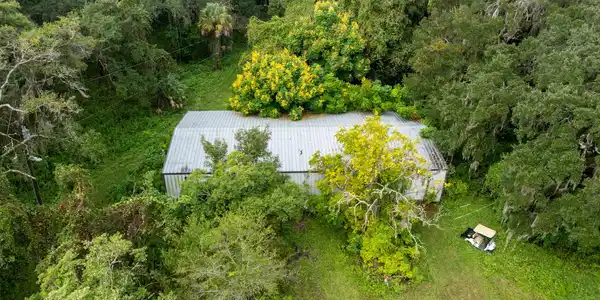 Image 4: 6_drone1-4