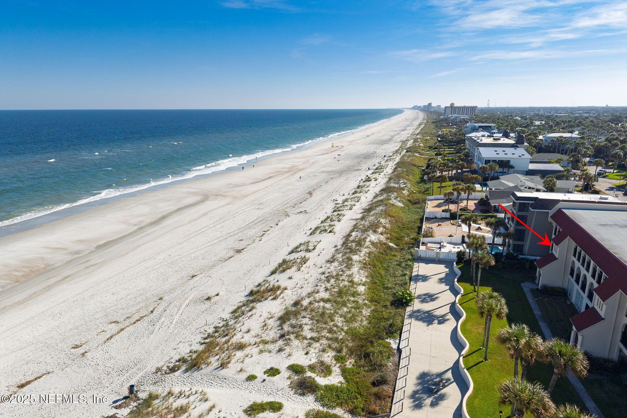 Image 4: 10_10thSt_#2-4