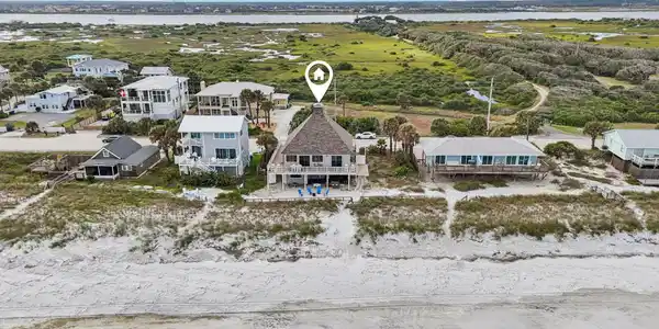 3264 COASTAL Highway