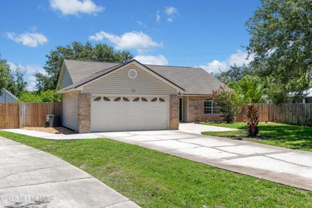 2616 BENZ Place
