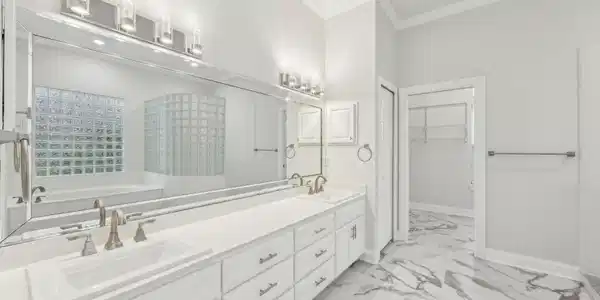Image 4: 35-web-or-mls-46_4433 Bean St